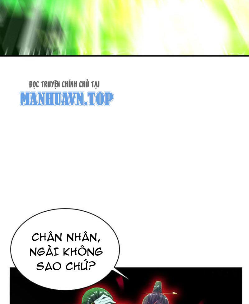 Đệ Nhất Ở Rể Chapter 313 - Trang 42