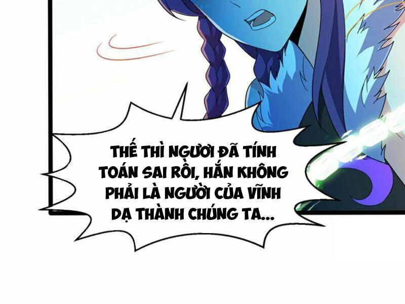 Đệ Nhất Ở Rể Chapter 297 - Trang 7