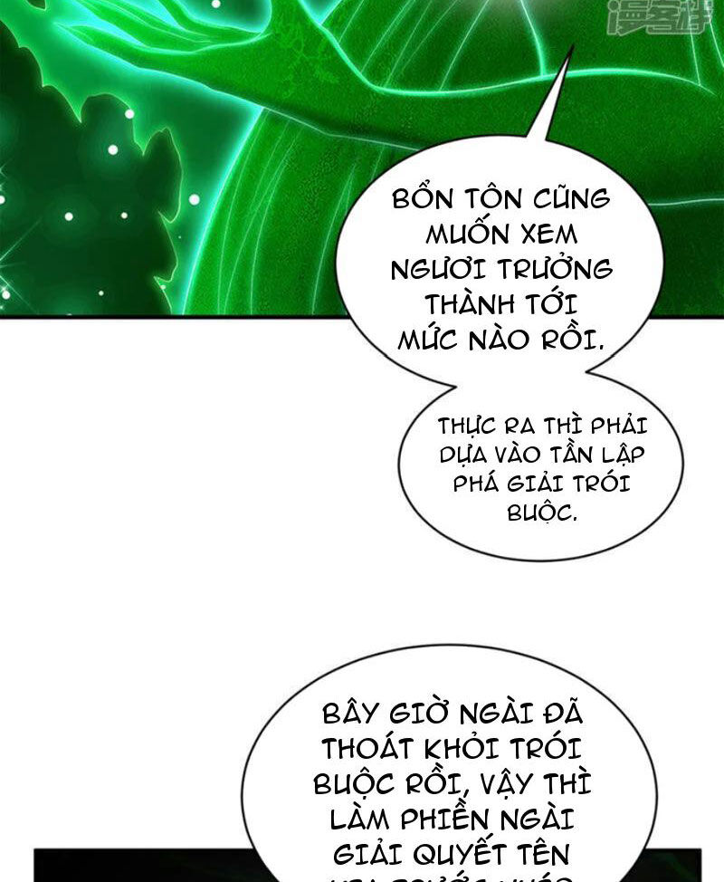 Đệ Nhất Ở Rể Chapter 313 - Trang 47