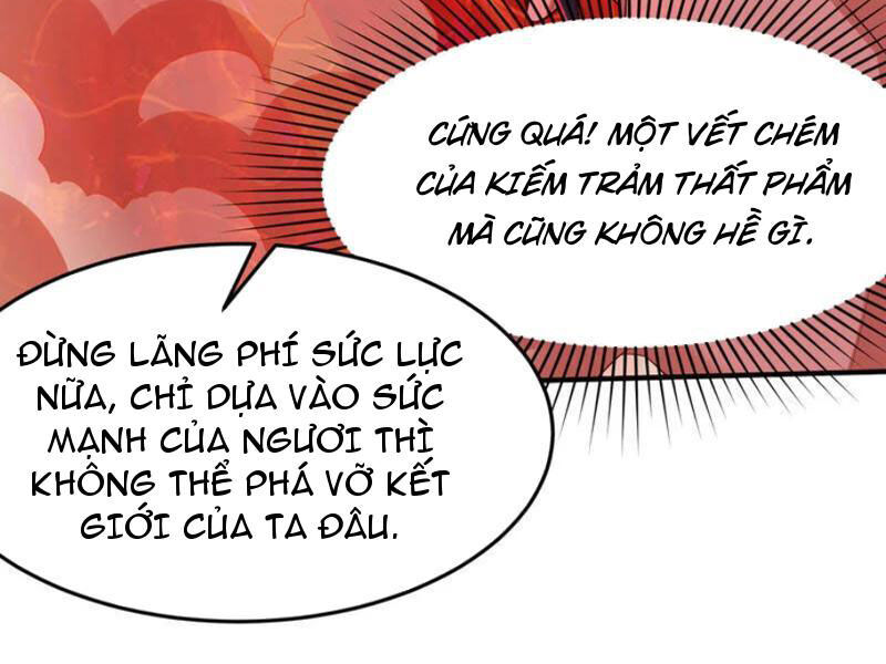 Đệ Nhất Ở Rể Chapter 294 - Trang 65