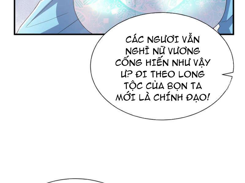 Đệ Nhất Ở Rể Chapter 301 - Trang 76