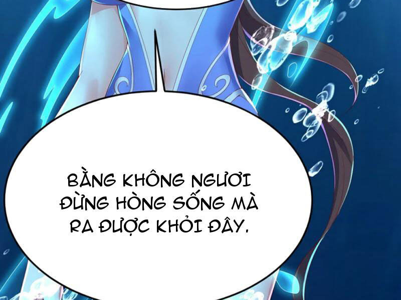 Đệ Nhất Ở Rể Chapter 292 - Trang 114