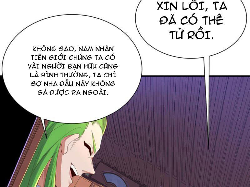 Đệ Nhất Ở Rể Chapter 295 - Trang 85