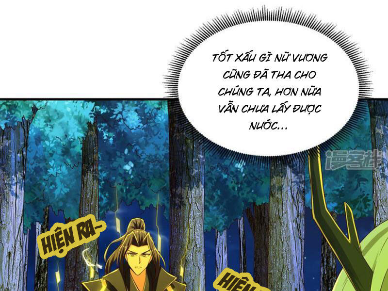 Đệ Nhất Ở Rể Chapter 298 - Trang 62