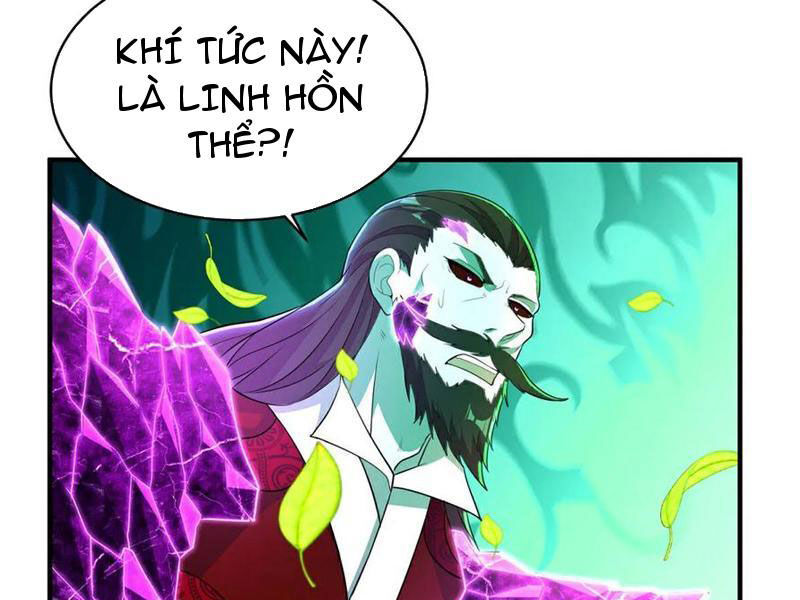 Đệ Nhất Ở Rể Chapter 315 - Trang 136