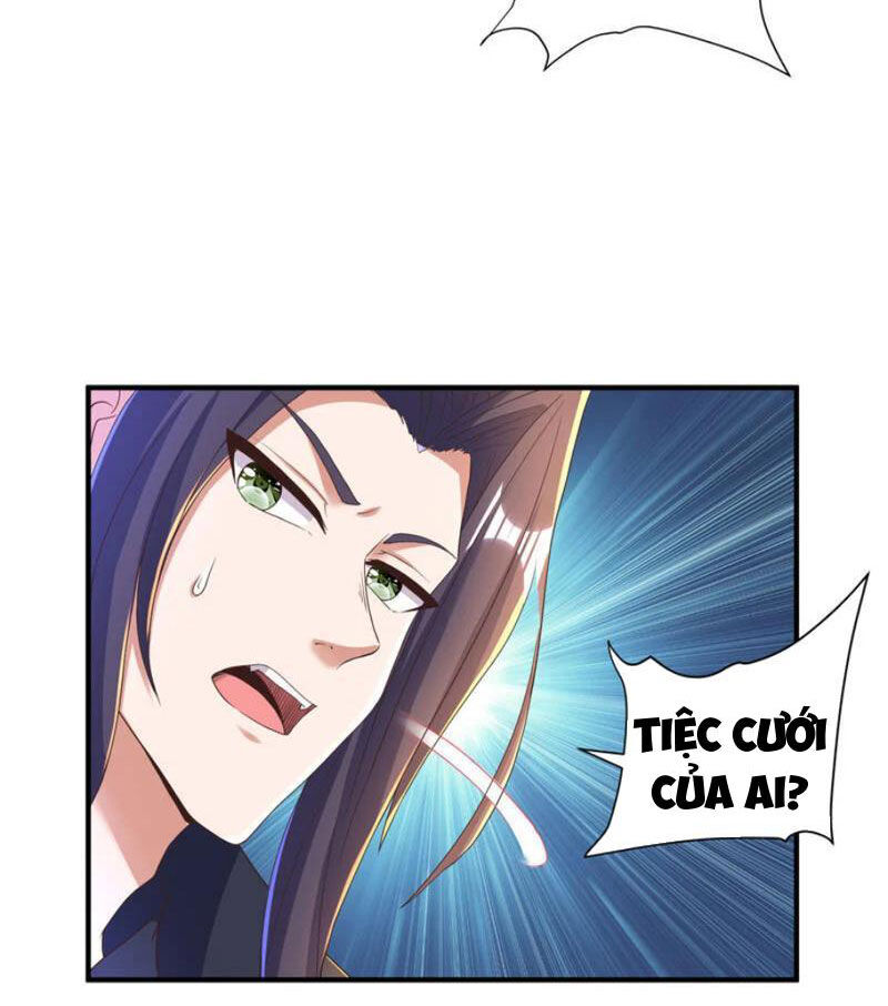 Đệ Nhất Ở Rể Chapter 304 - Trang 47