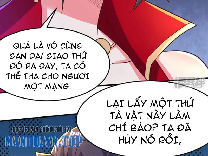 Đệ Nhất Ở Rể Chapter 294 - Trang 8