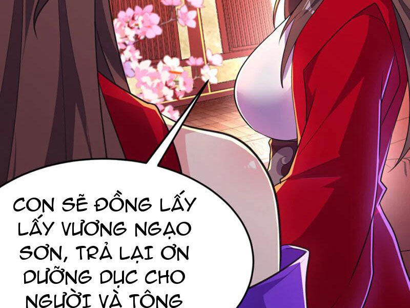 Đệ Nhất Ở Rể Chapter 305 - Trang 11