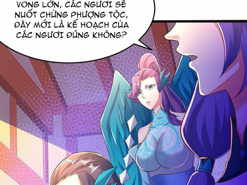 Đệ Nhất Ở Rể Chapter 297 - Trang 88