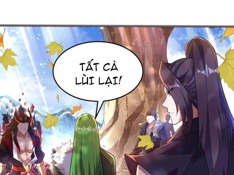 Đệ Nhất Ở Rể Chapter 302 - Trang 0