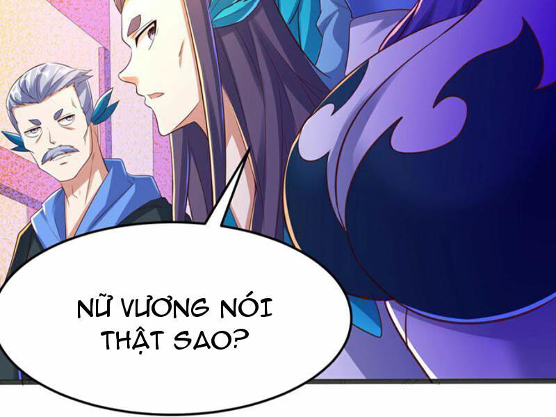 Đệ Nhất Ở Rể Chapter 297 - Trang 89