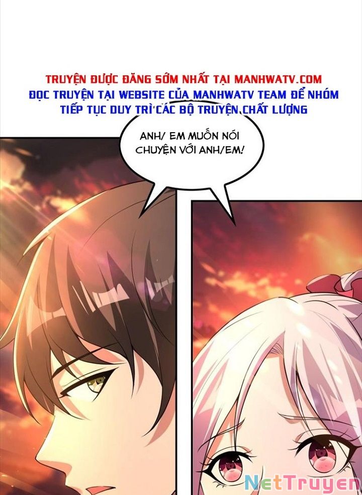 Đệ Nhất Ở Rể Chapter 64 - Trang 54