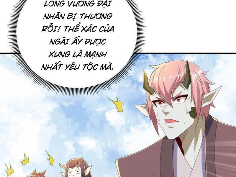 Đệ Nhất Ở Rể Chapter 301 - Trang 104