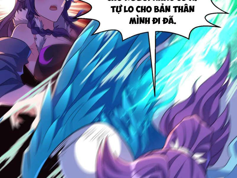 Đệ Nhất Ở Rể Chapter 296 - Trang 106