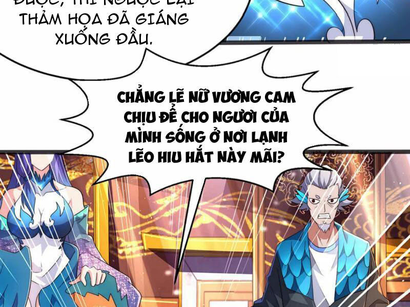 Đệ Nhất Ở Rể Chapter 297 - Trang 65