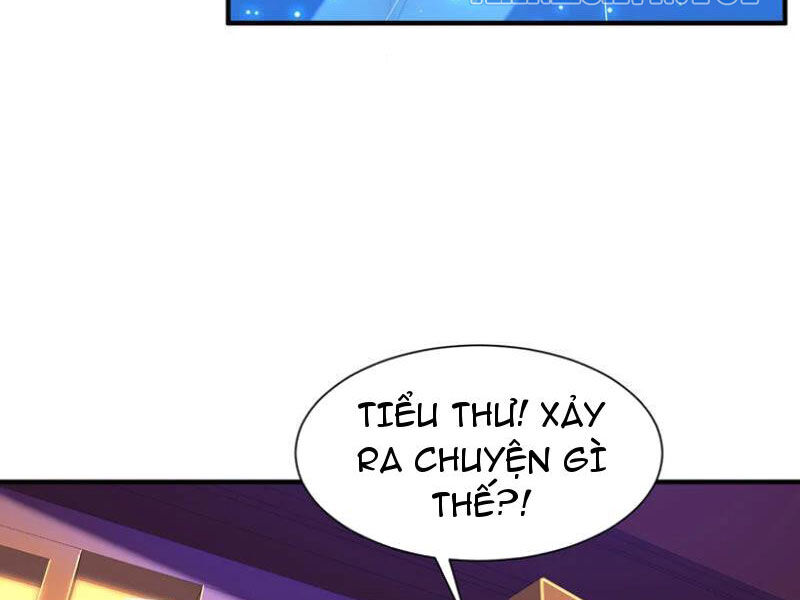 Đệ Nhất Ở Rể Chapter 295 - Trang 33