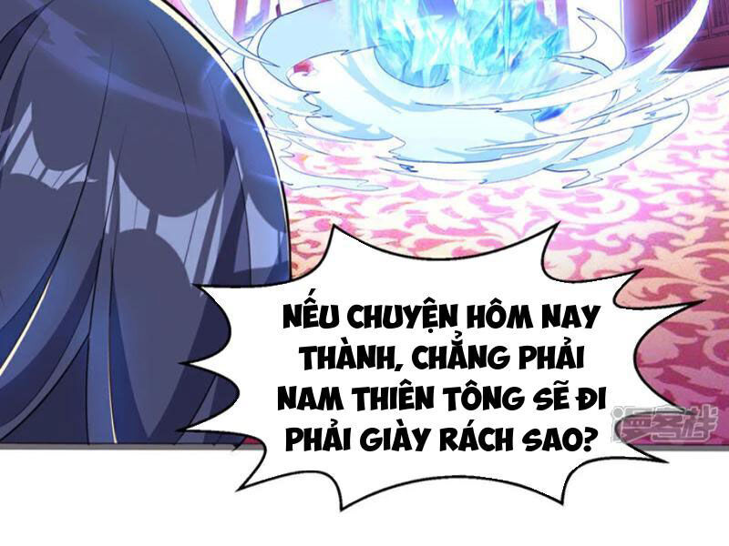 Đệ Nhất Ở Rể Chapter 305 - Trang 109