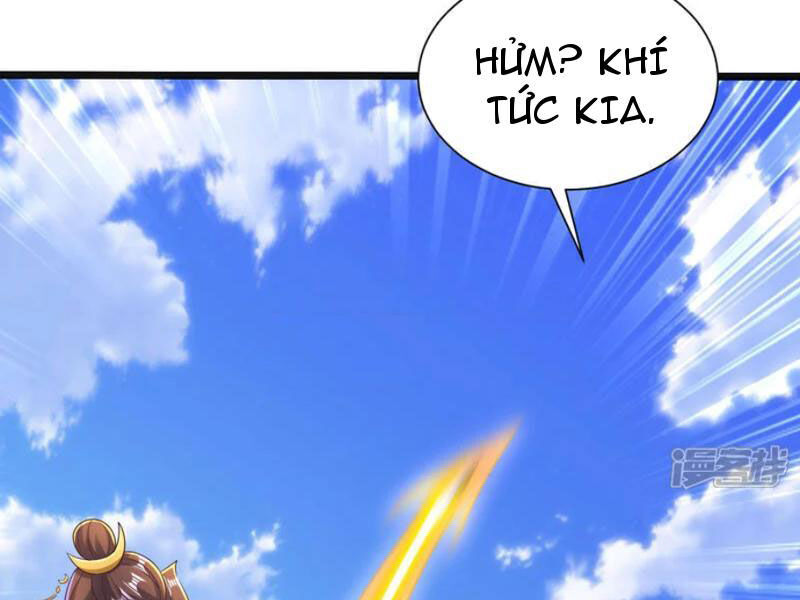 Đệ Nhất Ở Rể Chapter 308 - Trang 108