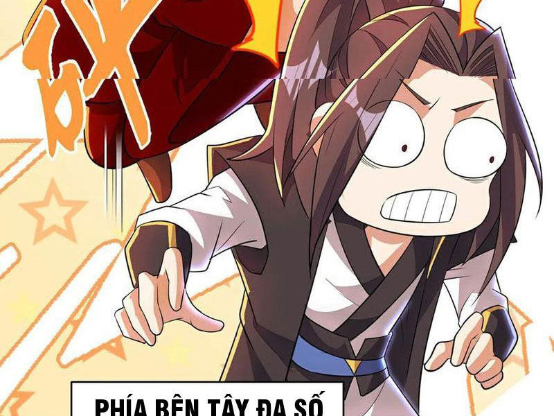 Đệ Nhất Ở Rể Chapter 315 - Trang 11