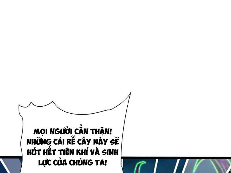 Đệ Nhất Ở Rể Chapter 315 - Trang 92