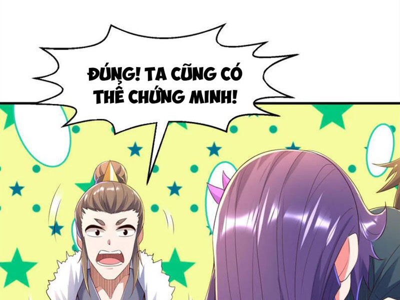 Đệ Nhất Ở Rể Chapter 300 - Trang 105