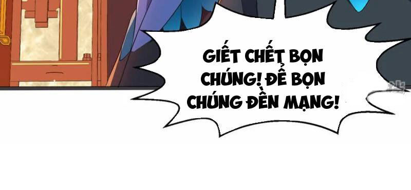 Đệ Nhất Ở Rể Chapter 297 - Trang 37