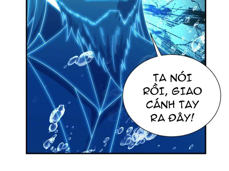 Đệ Nhất Ở Rể Chapter 293 - Trang 67