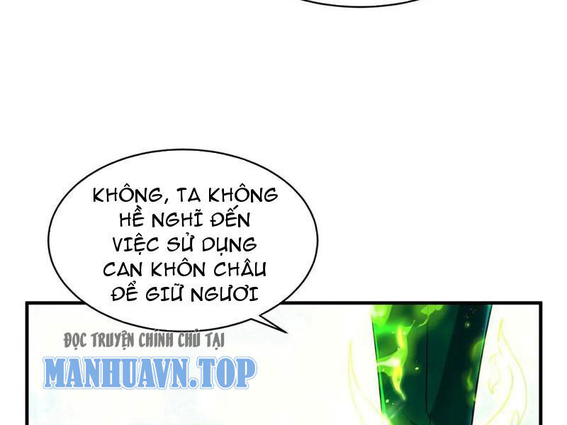 Đệ Nhất Ở Rể Chapter 315 - Trang 129