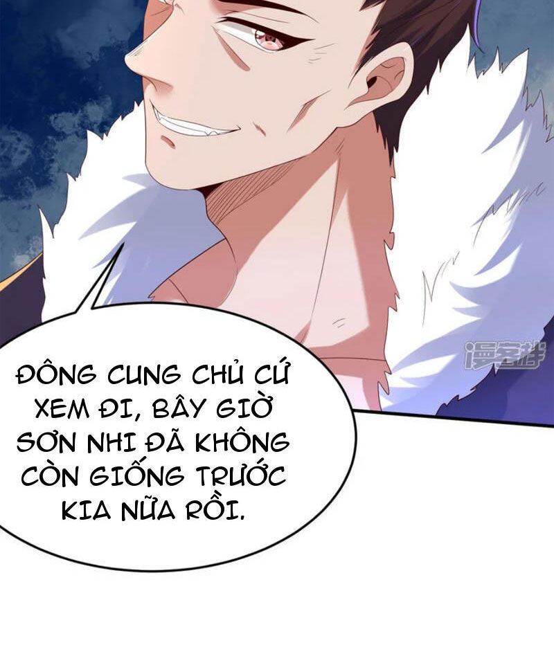 Đệ Nhất Ở Rể Chapter 306 - Trang 16