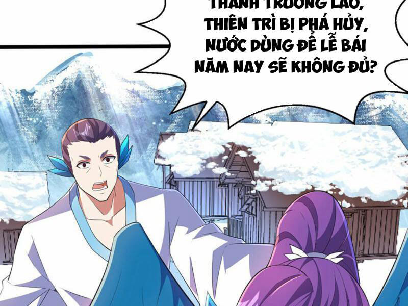 Đệ Nhất Ở Rể Chapter 297 - Trang 23