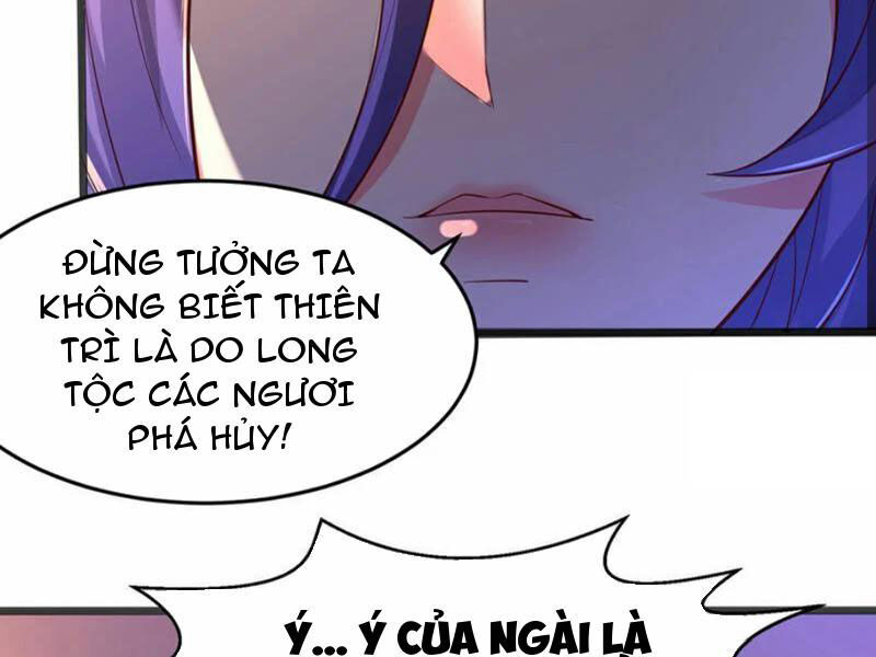 Đệ Nhất Ở Rể Chapter 297 - Trang 82