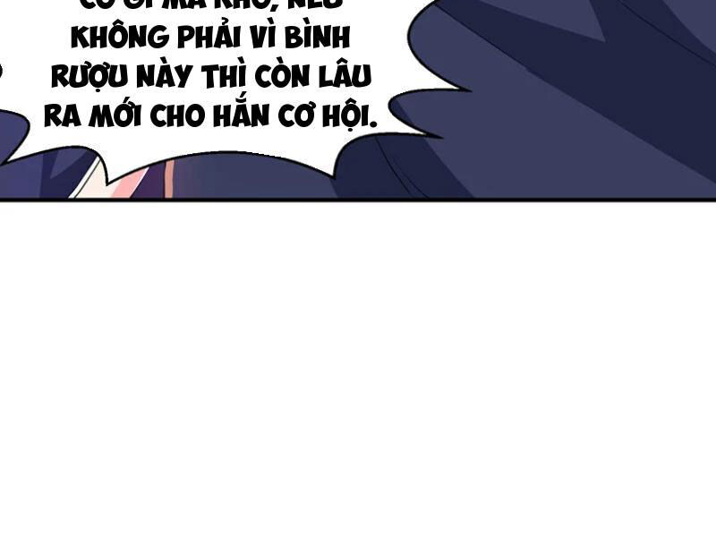 Đệ Nhất Ở Rể Chapter 296 - Trang 52