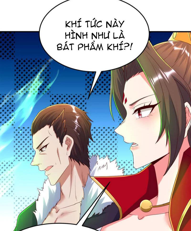 Đệ Nhất Ở Rể Chapter 306 - Trang 14