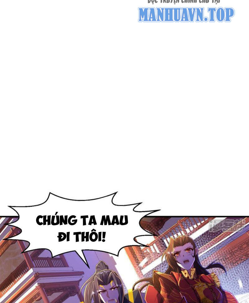 Đệ Nhất Ở Rể Chapter 306 - Trang 56