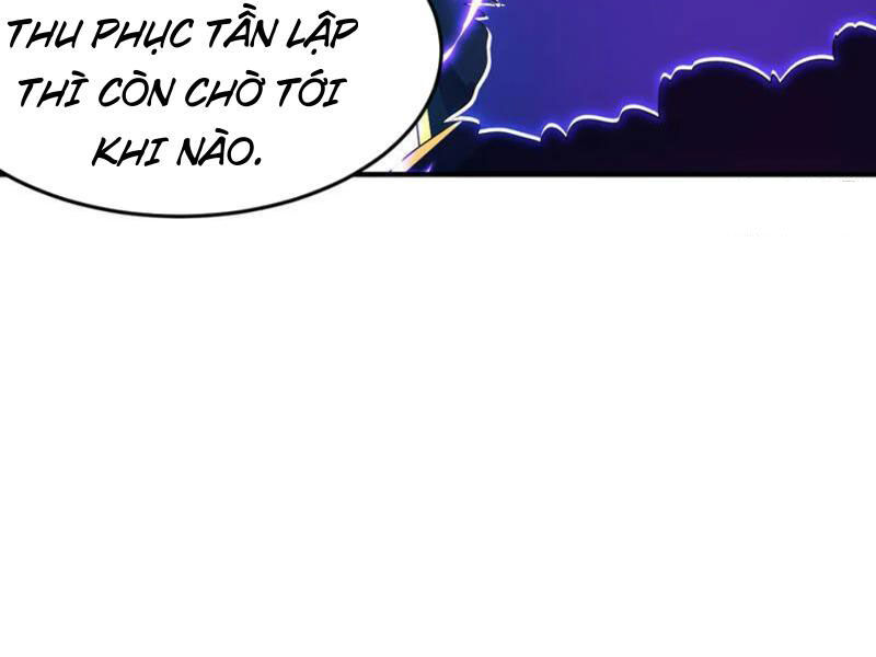 Đệ Nhất Ở Rể Chapter 314 - Trang 71