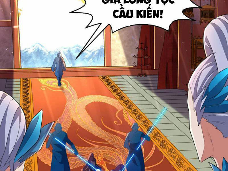 Đệ Nhất Ở Rể Chapter 297 - Trang 43