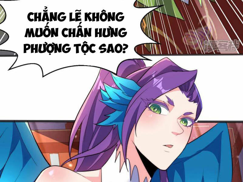 Đệ Nhất Ở Rể Chapter 297 - Trang 72