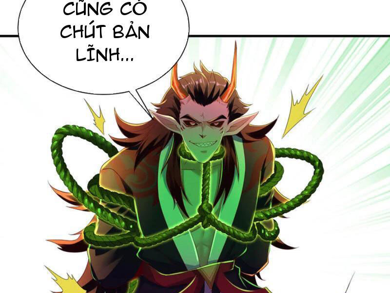 Đệ Nhất Ở Rể Chapter 301 - Trang 101