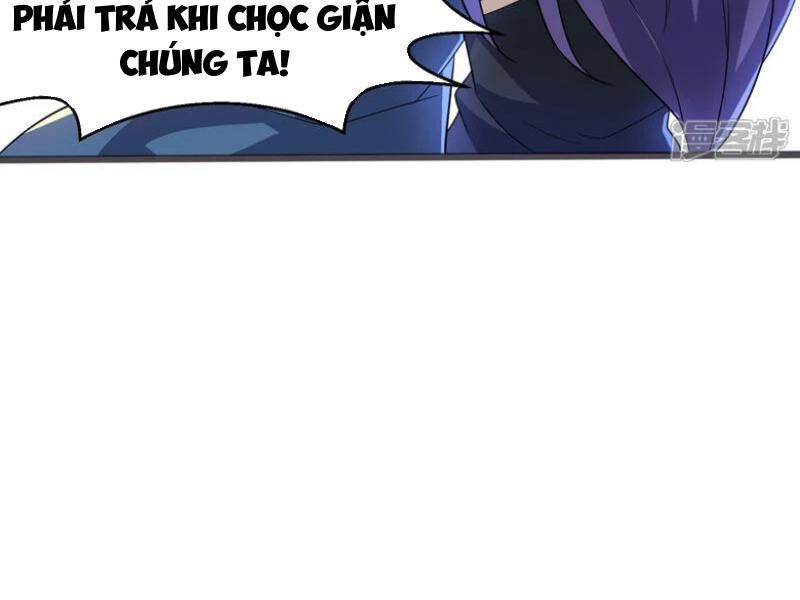 Đệ Nhất Ở Rể Chapter 302 - Trang 57