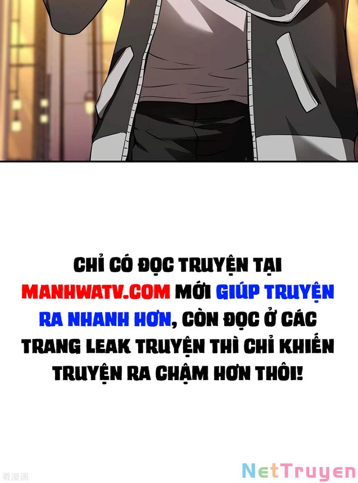 Đệ Nhất Ở Rể Chapter 72 - Trang 59