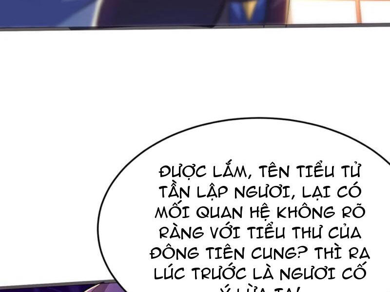 Đệ Nhất Ở Rể Chapter 305 - Trang 25