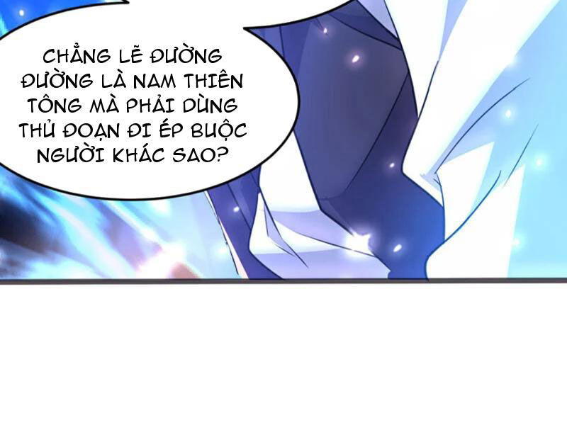 Đệ Nhất Ở Rể Chapter 305 - Trang 104