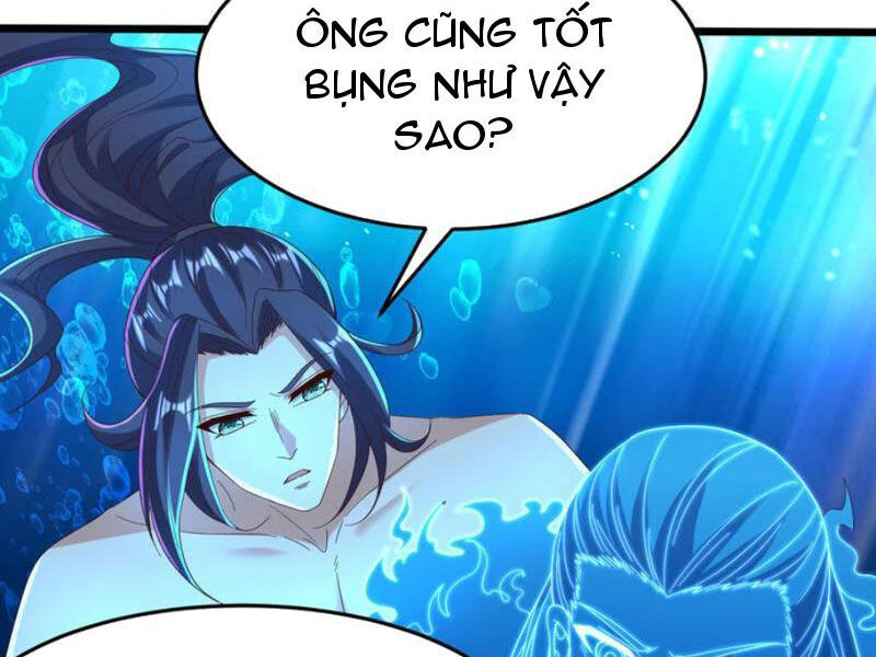 Đệ Nhất Ở Rể Chapter 292 - Trang 5