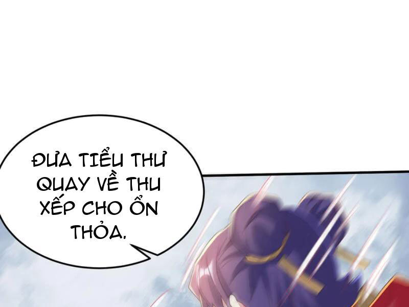 Đệ Nhất Ở Rể Chapter 294 - Trang 48