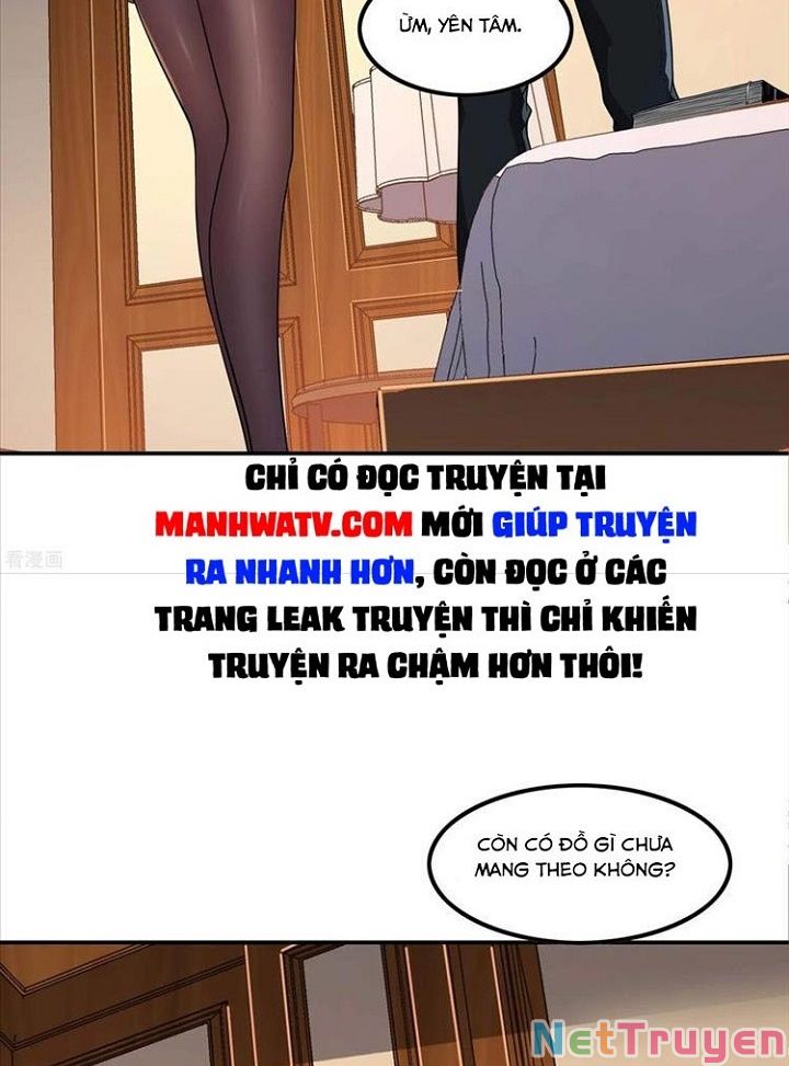 Đệ Nhất Ở Rể Chapter 66 - Trang 2