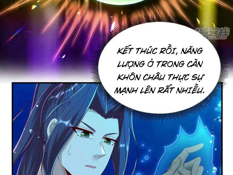 Đệ Nhất Ở Rể Chapter 293 - Trang 106