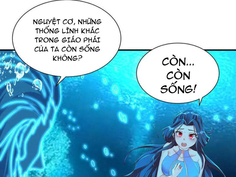 Đệ Nhất Ở Rể Chapter 293 - Trang 58