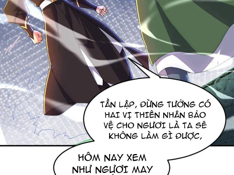 Đệ Nhất Ở Rể Chapter 314 - Trang 78