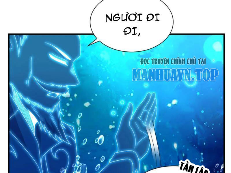 Đệ Nhất Ở Rể Chapter 293 - Trang 73