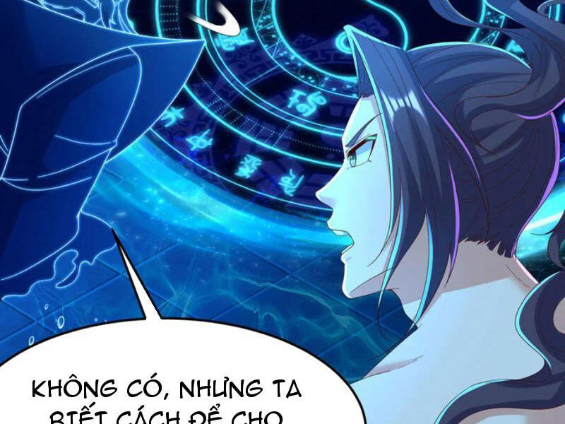 Đệ Nhất Ở Rể Chapter 292 - Trang 11